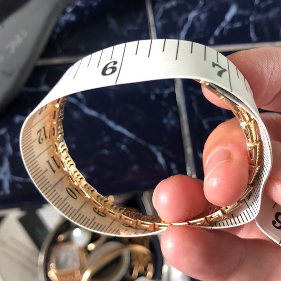 Bulgari SERPENTI VIPER BRACELET rose gold S - Picture 3 of 11